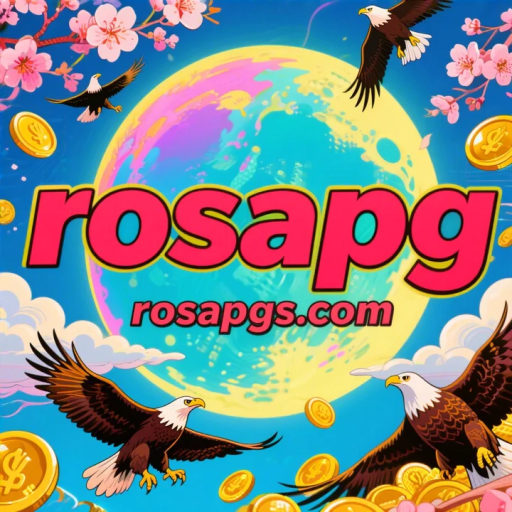 rosapg